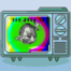 Piazza Virtuale - Experimentalfernsehen und TikTok der 90er?