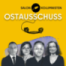 Die Kanzler der CDU und die Frage, ob Merkel besser als ihr heutiger Ruf war – mit Bastian Matteo Scianna