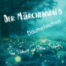 Däumelinchen - Hans Christian Andersen
