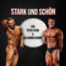 Peter ist in Vegas | Mr. Olympia Vorhersage | Toned Figure | GNBF | PCA Germany