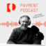Episode #72 – Christian Giehler (coeo) über digitales Inkasso, Automatisierung & Payment-Trends