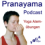77 Minuten intensives Pranayama mit Chakra Mudraleiter