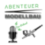 Folge 36 - 3 Jahre Podcast, 3 Jahre Modellbau Talk <3