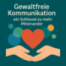 Gewaltfreie Kommunikation im Alltag – So gelingt wertschätzender Umgang in Schule & Familie #121