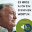 Das Ende einer Ära | Geschäftsführer der Maschinenringe geht
