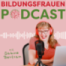 Folge 58: Bildungsfrau Ulrike Hartmann