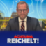 Musk-Weidel-Gespräch – so will Habeck verhindern, dass Sie das sehen!