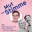 Mehr Charisma für deine Stimme! - mit Oliver Niebuhr