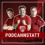 Trotz Spannungsabfall ein Spitzenteam? | Episode 374