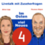 Im Osten viel Neues Podcast Folge 4