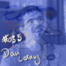 #035 - Coaching mit Dan Lorang (E.S.C.A.P.E. special)