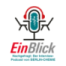 #EinBlick – nachgefragt Nadja Pecquet: Virtuelles Krankenhaus NRW nach der Pilotphase – Wie geht es weiter?