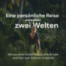 Eine persönliche Reise zwischen zwei Welten