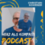 Einsamkeit, Schattenarbeit und Heilung – Interview mit Silvan | Folge 19