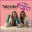 62: Talktime- E-Rezept, Apps und ePA! Wie geht Apotheke-Digital? Mit Gesund.de