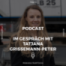 #50 Tatjana Grissemann-Peter, Corporate Responsibility Managerin, Liebherr