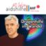 40 Jahre AHF – Drogenhilfe im Wandel – mit Jürgen Klee