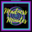 Madness Minutes – Folge 48 – Episoden 90 – 91