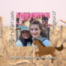 99 Kathi & Charlotte: Alarm im Galopp und...