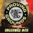 Ungerwäx #05 (DLTLLY Proving Grounds)