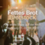 157. Fettes Brot - Interview