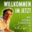 #44 Wie wir tiefere Schönheit erkennen: so bringst du Kraft zurück an Machtorte.