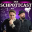 Folge 140: Die füechte Buebe
