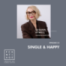 #26 SINGLE & HAPPY | mit Susann Atwell