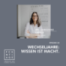 #30 WECHSELJAHRE: Wissen ist Macht. | mit Dr. Christine Eberle
