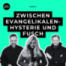#SRSLY | Zwischen Evangelikalenhysterie und Fusch
