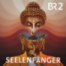 #02 Dark Dhamma: Erleuchtung. Erlösung