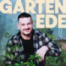 #358 - Garten-Update aus Schweden: Tomaten, Trocken-Salat und das Hochbeet-Wildleben