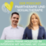 Folge 50: Offene Beziehung - Ein Interview mit Michael Mc Clain Teil 2