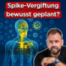 #387 - Spike-Protein außer Kontrolle (die Wahrheit kommt ans Licht) | Benjamin Börner