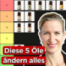 #385 - Keiner ahnte, was ätherische Öle können (5 Gamechanger) | Julia Falkenstein