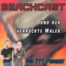#018 - der verrückte Maler
