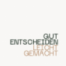 Gut Entscheiden – Leicht gemacht! | Thomas Löwen