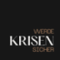 Werde Krisensicher ️ | Thomas Löwen