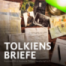 Tolkiens Brief 022