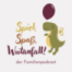 Sommer, Sonne, Mandelblüte – mit Janina Croissant