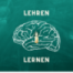 035: gehirngerechtes Lernen oder: Das Gehirn ist Ergebnis seines Gebrauchs.
