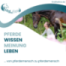 Nancy Heiber - worum geht es in der Pferdeausbildung?