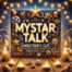 Der Adventskalender (Director’s Cut)