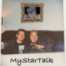 7 Märkchen