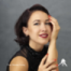 Magdalena Maria, wie lebt und tanzt es sich in Buenos Aires?