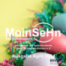 MoinSeHn Ausgabe April 2025