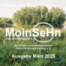 MoinSeHn Ausgabe März 2025