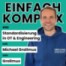 Standardisierung in OT & Engineering mit Michael Grollmus von Grollmus #98