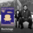 #7 BACKSTAGE mit Moritz Sostmann - Bewohner | schauspiel erlangen