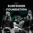 Lea und KC - Surfrider Foundation
